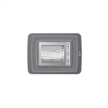 Beijer E1063 graphic touch HMI Beijer E1063 graphic touch HMI